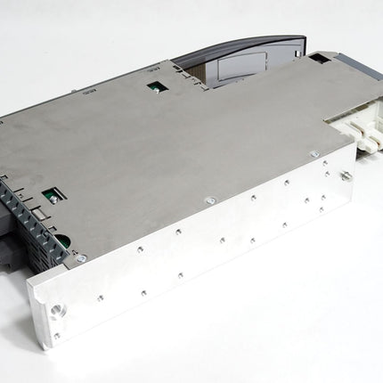 B&R ACOPOS multi auxiliary supply module 8B0C0320HC00-00A-1 Rev.G0 / Neuwertig
