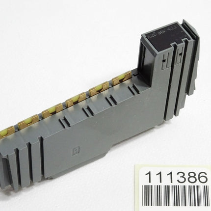 B&R X20MM4331 X20 MM 4331 Rev.B0 Motormodul - Maranos.de