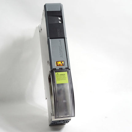 B&R ACOPOS multi auxiliary supply module 8B0C0320HC00-00A-1 Rev.F0 / Neuwertig - Maranos.de