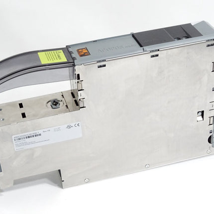 B&R ACOPOS multi auxiliary supply module 8B0C0320HC00-00A-1 Rev.F0 / Neuwertig - Maranos.de