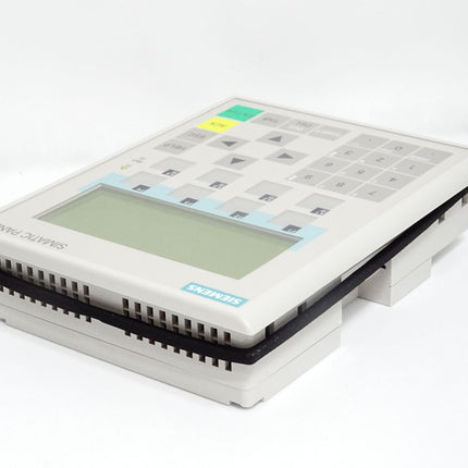 Siemens Operator Panel OP77B 6AV6641-0CA01-0AX1 6AV6 641-0CA01-0AX1 / Neuwertig