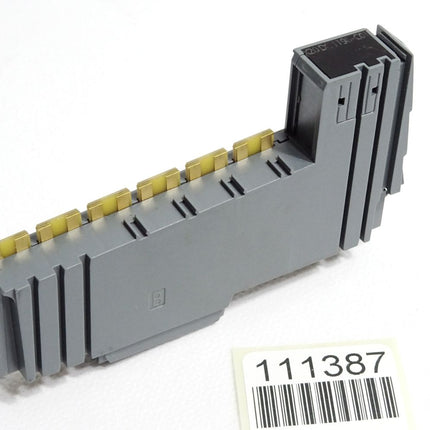 B&R X20DC1198-C01 Rev.B0 1 SSI-Absolutgeber 5 V Gebersignal - Maranos.de