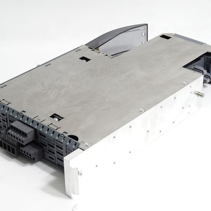 B&R ACOPOS multi auxiliary supply module 8B0C0320HC00-00A-1 Rev.F0 / Neuwertig - Maranos.de