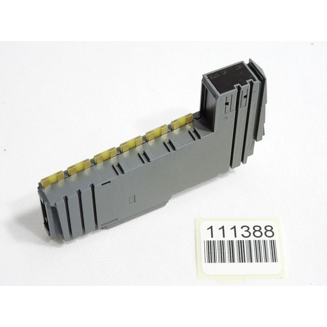 B&R X20DC1198 X20 DC 1198 Rev.H0 SSI-Absolutgeber 5 V - Maranos.de