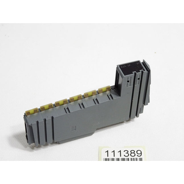 B&R X20DC1198 X20 DC 1198 Rev.I0 SSI-Absolutgeber 5 V - Maranos.de