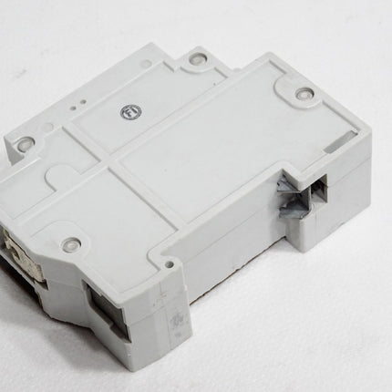 Siemens Leitungsschutzschalter 5SN9 G 16A - Maranos.de