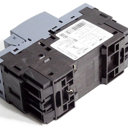 Siemens 3RV2021-1CA25 Leistungsschalter - Maranos.de