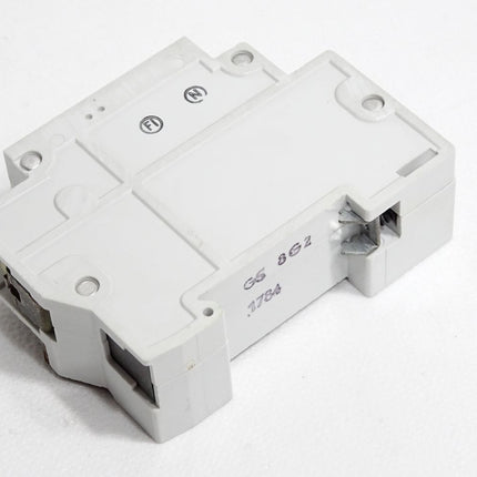 Siemens Leitungsschutzschalter 5SN9 G 2A - Maranos.de