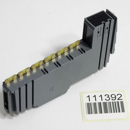 B&R X20DO9322 X20 DO 9322 Rev.H0 12 digitale Ausgänge - Maranos.de