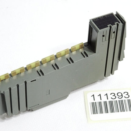 B&R X20DO9322 X20 DO 9322 Rev.F0 12 digitale Ausgänge - Maranos.de