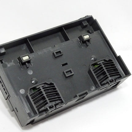 Siemens ET200L 6ES7131-1BH00-0XB0 +  Terminal block 6ES7193-1CH00-0XA0