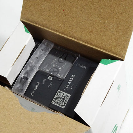 Schneider Electric Steuereinheit TeSys 036449 LUCC12BL / Neu OVP - Maranos.de