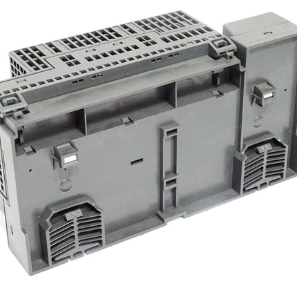 Siemens ET200L-SC 6ES7133-1BL10-0XB0 + Terminal block 6ES7193-1CL00-0XA0