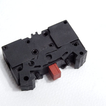 Siemens Schaltelement 3SB3400-0C - Maranos.de