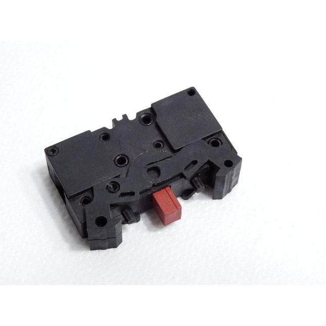 Siemens Schaltelement 3SB3400-0C - Maranos.de