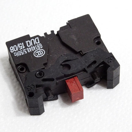 Siemens 3SB3403-0C Schaltelement - Maranos.de