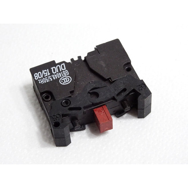 Siemens 3SB3403-0C Schaltelement - Maranos.de