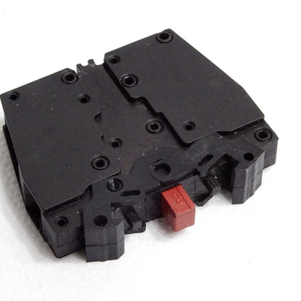 Siemens 3SB3400-0E Schaltelement - Maranos.de