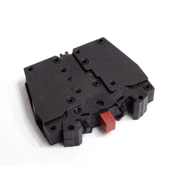 Siemens 3SB3400-0E Schaltelement - Maranos.de