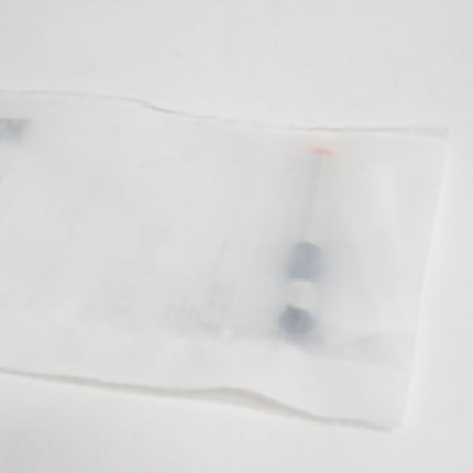 Ifm electronic Induktiver Sensor IF5647 IFA2004-FRKG/US-100-IRF / Neu OVP