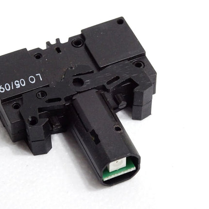 Siemens 3SB3400-1PB Lampenfassung - Maranos.de