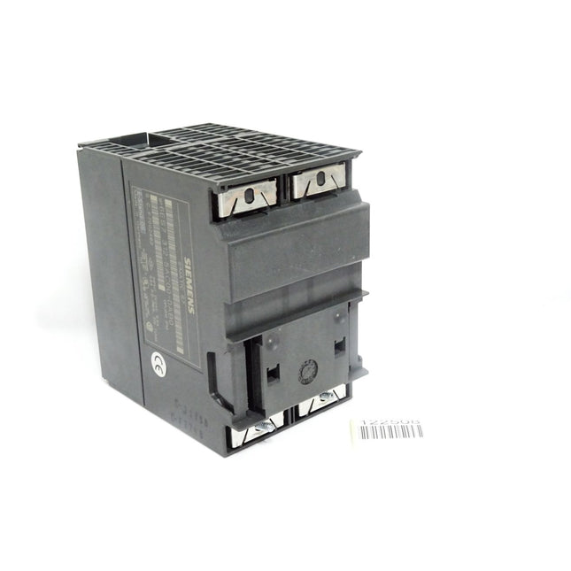 Siemens S7-300 CPU312 IFM 6ES7312-5AC00-0AB0 6ES7 312-5AC00-0AB0