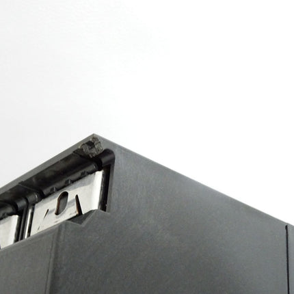 Siemens S7-300 CPU312 IFM 6ES7312-5AC00-0AB0 6ES7 312-5AC00-0AB0