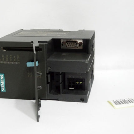 Siemens S7-300 CPU314 6ES7314-1AE01-0AB0 6ES7 314-1AE01-0AB0