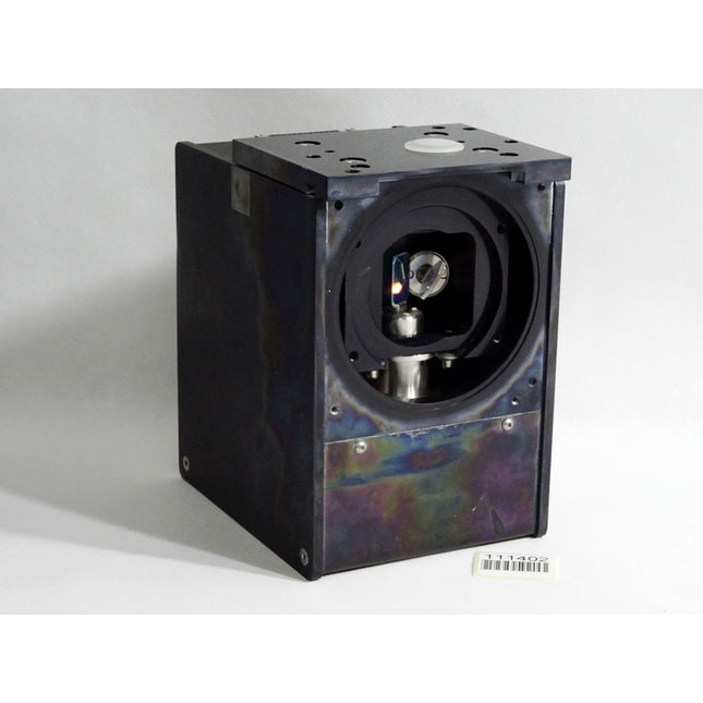 Trumpf HSR10 HSR 10 Vectormark Scan Head Lambda 1064nm - Maranos.de