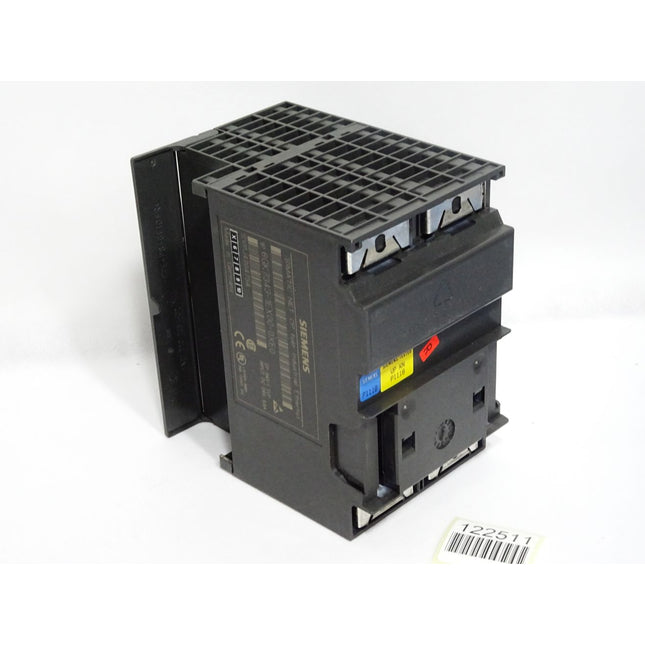 Siemens Simatic Net CP343-1 TCP 6GK7343-1EX00-0XE0 6GK7 343-1EX00-0XE0