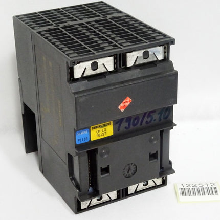 Siemens Simatic Net CP343-5 6GK7343-5FA00-0XE0 6GK7 343-5FA00-0XE0