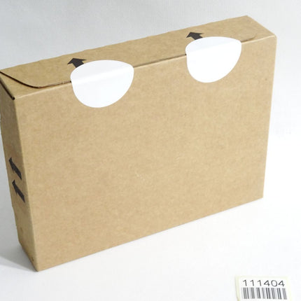 Lenze Control Unit 16064350 I5CA5002000VA0000S / Neu OVP versiegelt - Maranos.de