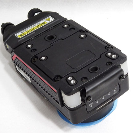 Keyence IV4-500CA AI Vision Sensor / Neu OVP - Maranos.de