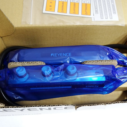 Keyence SJ-M030 Entladungsstab / Neu OVP - Maranos.de