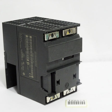 Siemens S7-300 CPU315-2 DP 6ES7315-2AF03-0AB0 6ES7 315-2AF03-0AB0