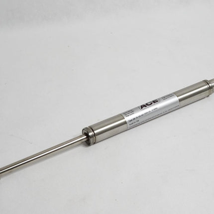 ACE Stoßdämpfer Gasdruckfeder GS-19-100-AA-700N-VA / Neu - Maranos.de