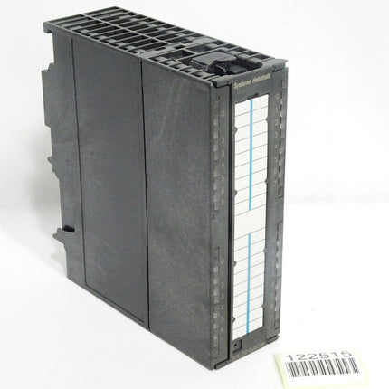 Helmholz Digitalein-/ausgabe 700-323-1BL00
