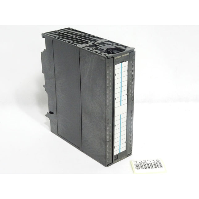 Helmholz Digitalein-/ausgabe 700-323-1BL00