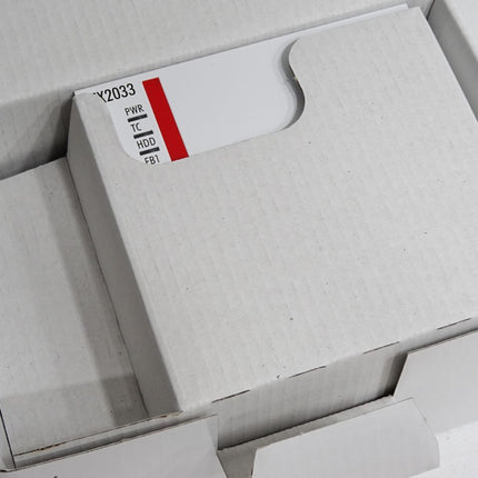 Beckhoff CX2033-0175 / 000107116 Embedded-PC / Neu OVP - Maranos.de