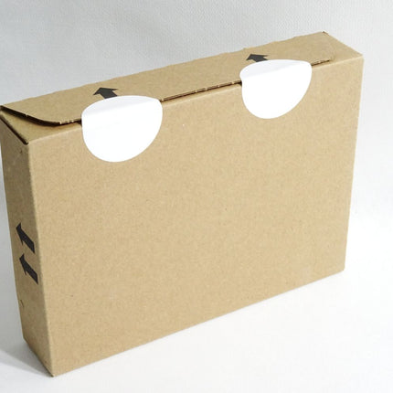 Lenze Control Unit 15936014 i550 I5CA50020000A0000S / Neu OVP versiegelt - Maranos.de