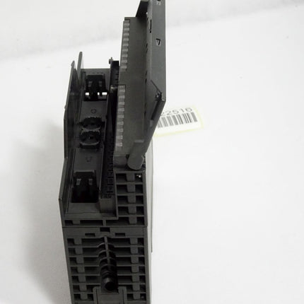 Siemens DM370 Dummy 6ES7370-0AA01-0AA0 6ES7 370-0AA01-0AA0