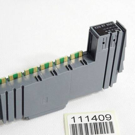 B&R X20RT8001 Rev.D0 X20 RT 8001 reACTION Technology Modul - Maranos.de