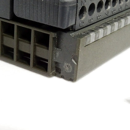 Siemens S7-300 SM334 6ES7334-0CE00-0AA0 6ES7 334-0CE00-0AA0