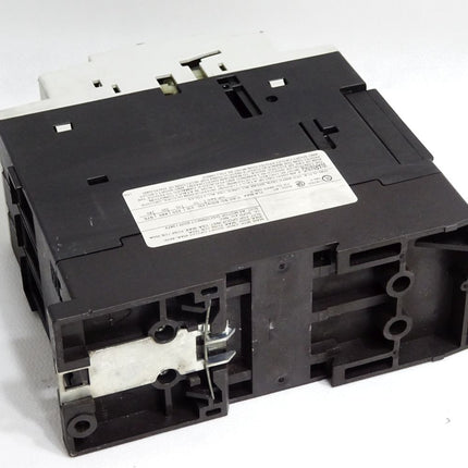 Siemens 3RV1431-4FA10 Leistungsschalter - Maranos.de