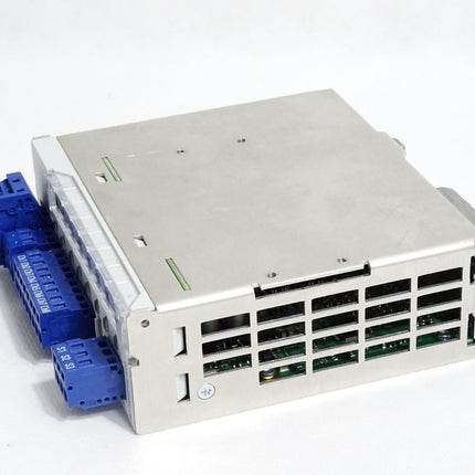 Wago Elektronischer Schutzschalter 787-1668/0106-0000 / Unbenutzt