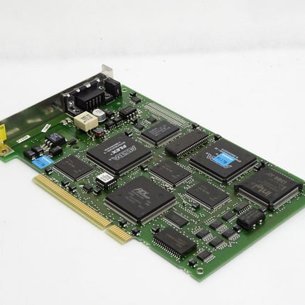 Siemens PCI card CP5613 C79458-L8000-A77 C79039-A8000-C77-03