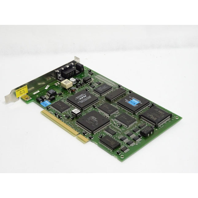 Siemens PCI card CP5613 C79458-L8000-A77 C79039-A8000-C77-03