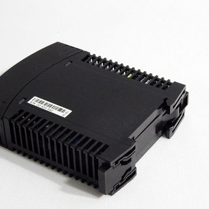 Puls Power Supply 1-Phase ML15.121 - Maranos.de