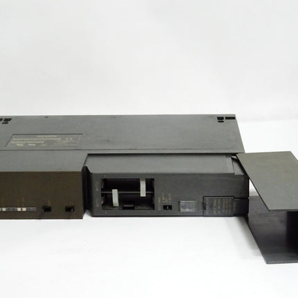 Siemens S7-400 PS407 6ES7407-0KA00-0AA0 6ES7 407-0KA00-0AA0