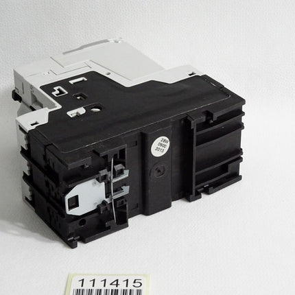 Eaton PKE12 XTPE012B PKE-XTU-1.2 XTPEXT1P2B - Maranos.de